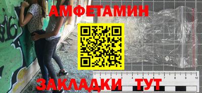 прущие грибы Усть-Илимск