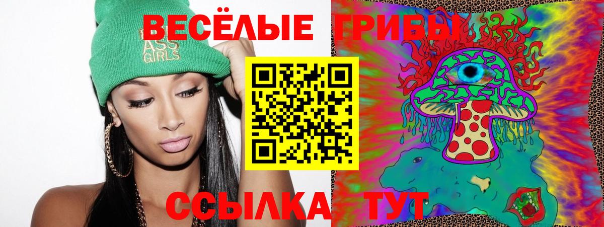 Нарткала  Меф  Каннабис  MDMA  Лсд 25  Cocaine  Вход с VPN  Меф кристаллы  Alpha PVP СК кристаллы 